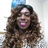 E'monee Wilson 