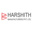 Harshith Manufacturers