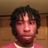 Arionwilliams 