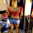 KrissyRocks
